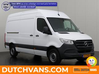 mercedes-benz-sprinter-315cdi-l2h2-