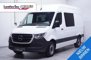 mercedes-benz-sprinter-317-cdi-170-