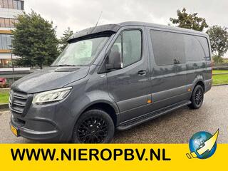 mercedes-benz-sprinter-319cdi-l2h1-