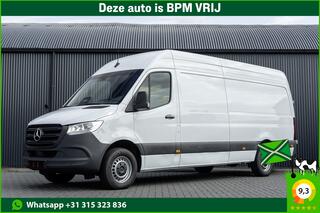 mercedes-benz-sprinter-317-cdi--l3