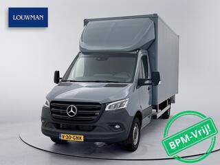 mercedes-benz-sprinter-317-1.9-cdi-