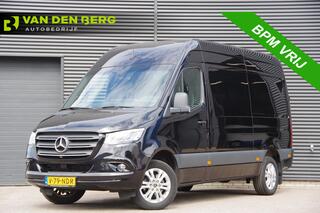 mercedes-benz-sprinter-316-2.2-cdi-