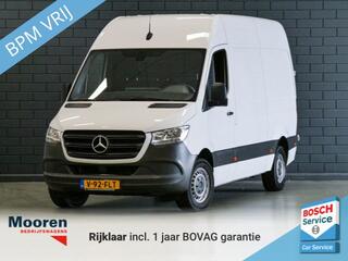 mercedes-benz-sprinter-317-1.9-cdi-