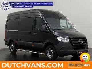 mercedes-benz-sprinter-315cdi-9g-tr