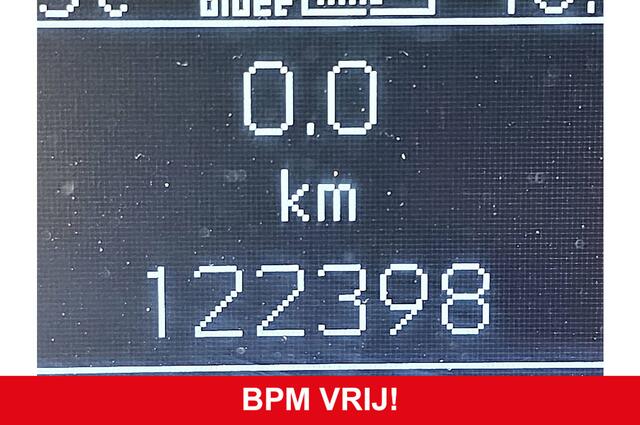 Mercedes-Benz SPRINTER 315 1.9 CDI L3H2 Mbux + Navi Automaat Airco Camera 3-Zits/ Leer 1e Eigenaar Euro6!