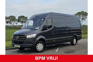 mercedes-benz-sprinter-315-1.9-cdi-