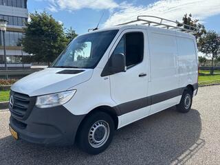 mercedes-benz-sprinter-214cdi-l1h1-