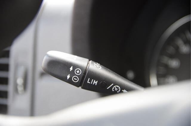 Mercedes-Benz SPRINTER 2.2 CDI MARGE! BAKWAGEN LAADKLEP, ZIJDEUR, CAMERA, NAVI, CRUISE, AIRCO