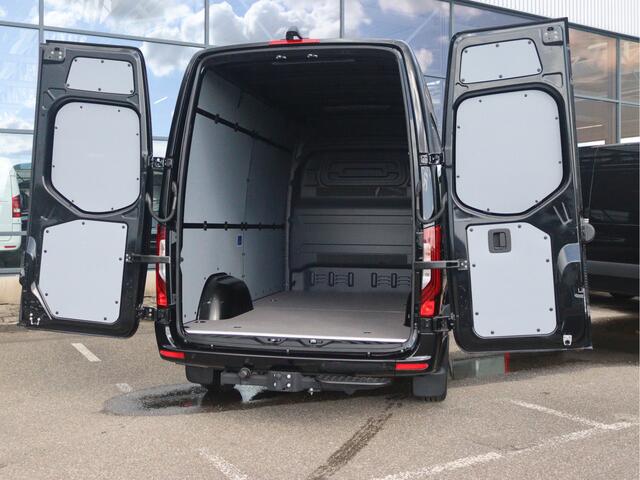Mercedes-Benz SPRINTER 319 CDI L2H2 Select | AIRCO/CAMERA/CRUISE/3.500KG AHW | Certified