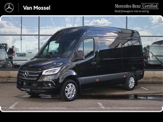 mercedes-benz-sprinter-319-cdi-l2h2