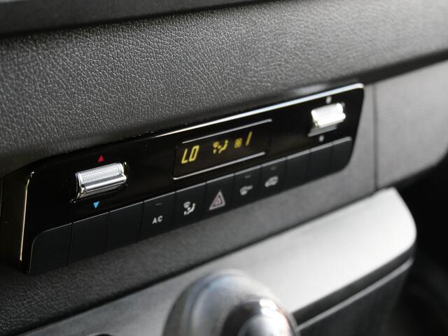 Mercedes-Benz SPRINTER 315 1.9 CDI L1H1 | TREKHAAK | CAMERA | APPLE CARPLAY | MC0117