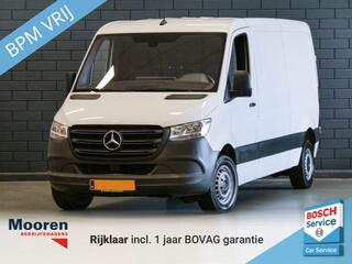 mercedes-benz-sprinter-315-1.9-cdi-