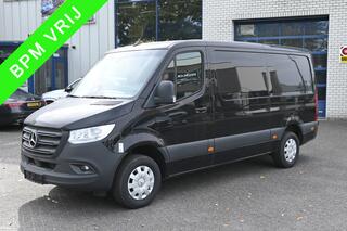 mercedes-benz-sprinter-315-cdi-l2h1