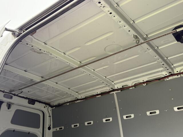 Mercedes-Benz SPRINTER 313 2.2 CDI 325 HD L1 H2 !