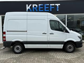 mercedes-benz-sprinter-313-2.2-cdi-