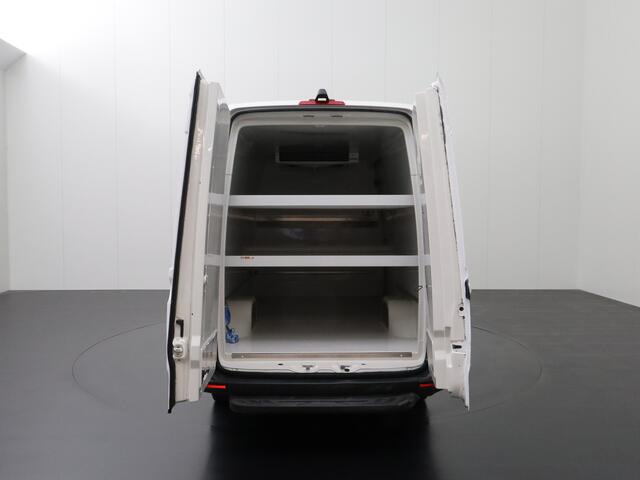 Mercedes-Benz SPRINTER 316CDI 7G-Tronic Automaat L2H2 Koelauto 12/220V | Navigatie | Camera | Airco | Cruise