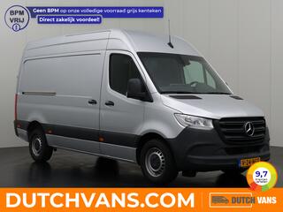 mercedes-benz-sprinter-317cdi-9g-tr