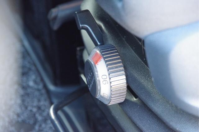 Mercedes-Benz SPRINTER 319 3.0 CDI V6 L2H2 AUT. LED, 360 CAMERA, TREKHAAK, STANDKACHEL, MBUX 10'', CRUISE, NAVI, CLIMA, PARKEERSENSOREN