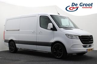mercedes-benz-sprinter-317-cdi-aut.