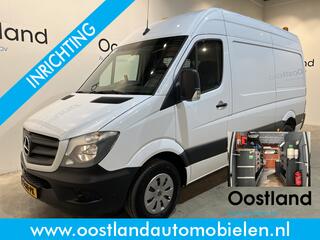 mercedes-benz-sprinter-314-cdi-l2h2