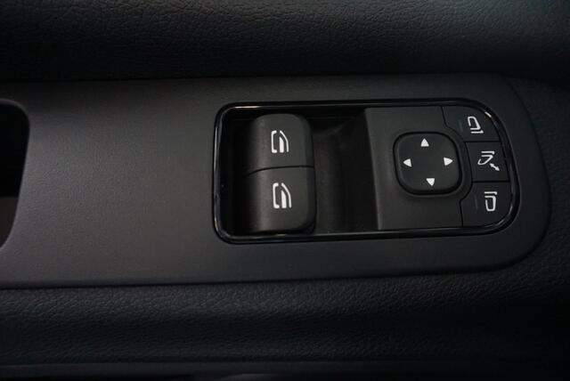 Mercedes-Benz SPRINTER 1.9 CDI L2H2 FWD Aut. | Airco| Cruise Control| Navi| Trekhaak|