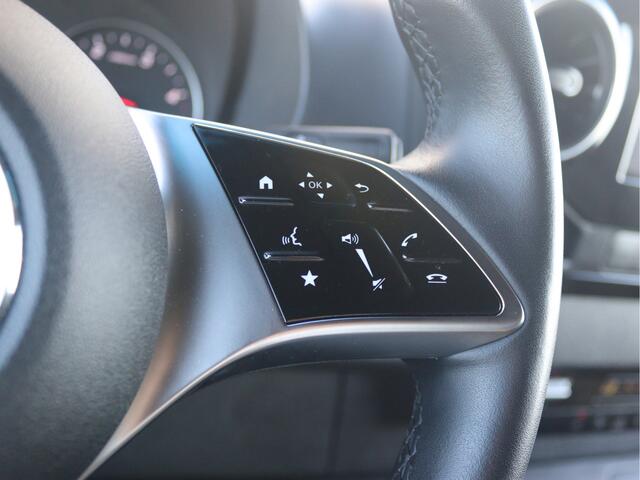 Mercedes-Benz SPRINTER 317 CDI L2H2 Pro | AIRCO/CAMERA/CRUISE/3.500KG AHW | Certified