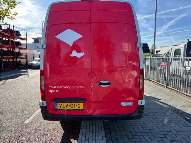 Mercedes-Benz SPRINTER 315 CDI 110KW L3H2 MAXI AUTOM. AIRCO KLIMA EURO6