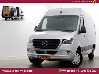 mercedes-benz-sprinter-317-cdi-170p
