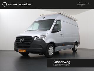 mercedes-benz-sprinter-317-cdi--au