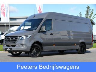 mercedes-benz-sprinter-319-v6-3.0-c