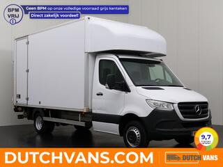 mercedes-benz-sprinter-516cdi-7g-tr