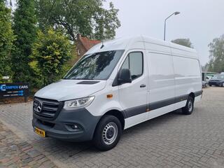 mercedes-benz-sprinter-317-cdi-l3-m