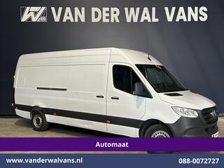 mercedes-benz-sprinter-317-cdi-170p