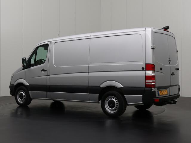 Mercedes-Benz SPRINTER 314CDI L2H1 | Airco | Betimmering | Trekhaak