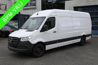mercedes-benz-sprinter-317-cdi-l3h2