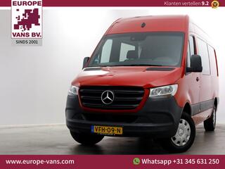 mercedes-benz-sprinter-316-cdi-163p