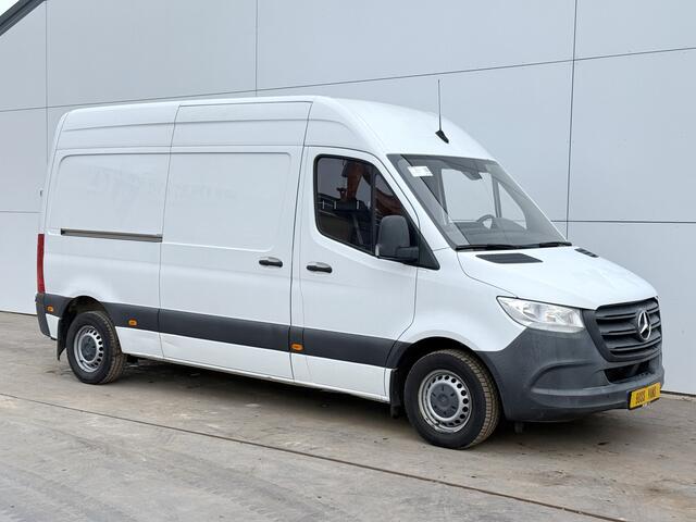 Mercedes-Benz SPRINTER 214 2.2 CDI L2H2 Climate Control Cruise Control Trekhaak Carplay Camera