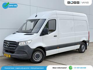 mercedes-benz-sprinter-214-2.2-cdi-