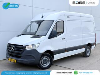 mercedes-benz-sprinter-317-1.9-cdi-