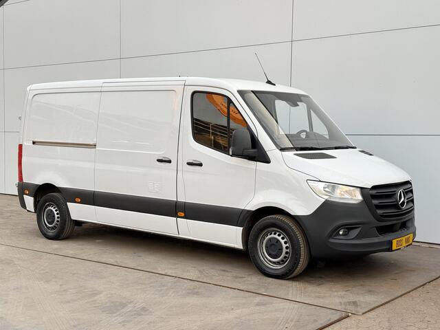 Mercedes-Benz SPRINTER 315 1.9 CDI L2H1 Climate Control Cruise Control Carplay