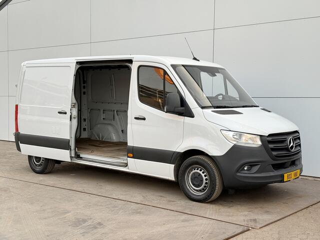 Mercedes-Benz SPRINTER 315 1.9 CDI L2H1 Climate Control Cruise Control Carplay