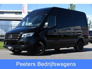 mercedes-benz-sprinter-317-1.9-cdi-