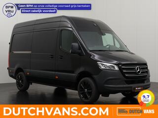mercedes-benz-sprinter-317cdi-9g-tr