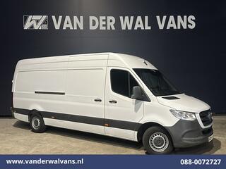 mercedes-benz-sprinter-316-cdi-164p