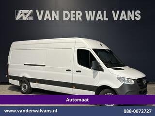 mercedes-benz-sprinter-317-cdi-170p