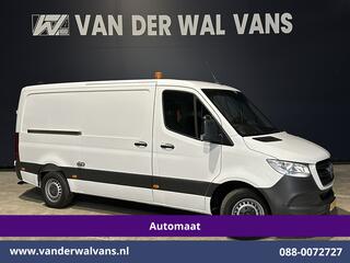 mercedes-benz-sprinter-317-cdi-170p
