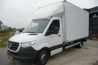 mercedes-benz-sprinter-515-cdi-autm