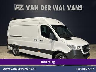 mercedes-benz-sprinter-316-cdi-164p
