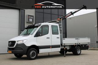 mercedes-benz-sprinter-514-2.2-cdi-