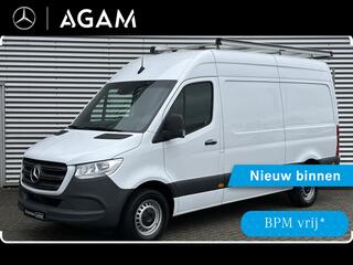 mercedes-benz-sprinter-315-cdi-auto